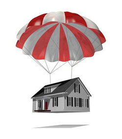 foreclosure help-thumb-250x283.jpg